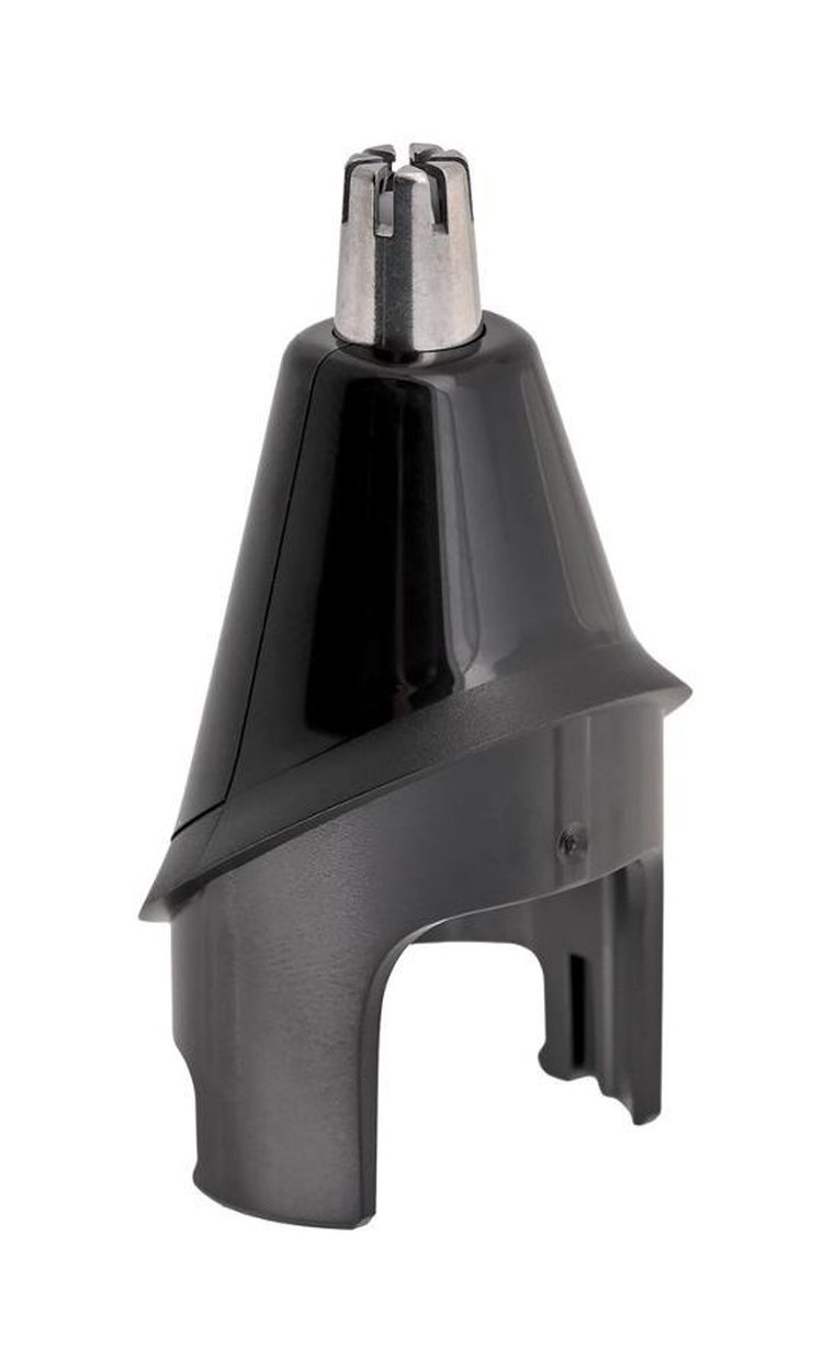 Braun, AIO7540, trymer