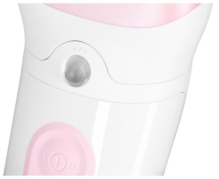 Braun, depilator silk, épil 7 7, 000