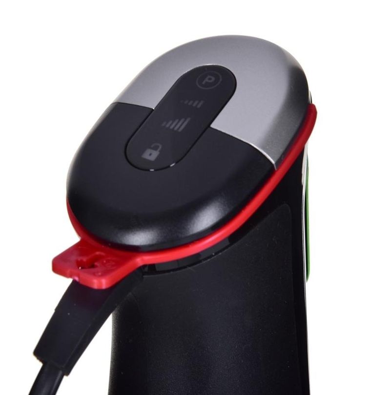 Braun, Multi Quick 9, blender ręczny, MQ9147X