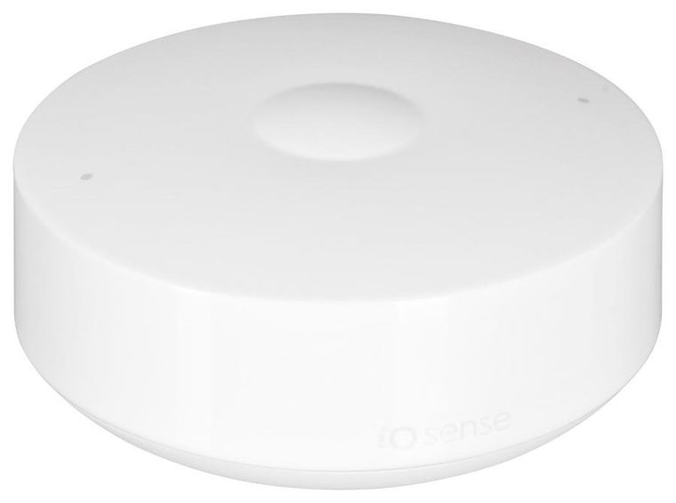 Braun, Oral-B, iO10 Stardust, szczoteczka elektryczna