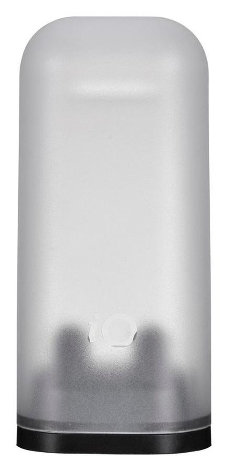 Braun, Oral-B iO9 Limited Edition, szczoteczka elektryczna, czarna