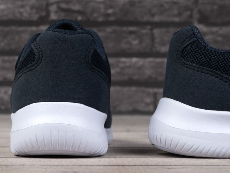 Buty sportowe dziecięce, mix, Lotto Conect K