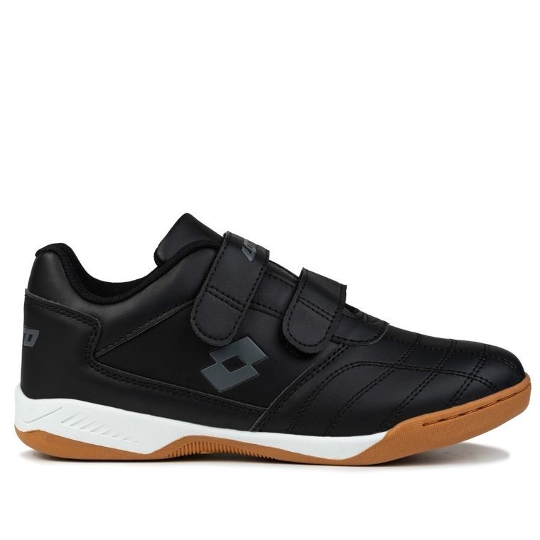 Buty sportowe dziecięce, mix, Lotto Pacer K