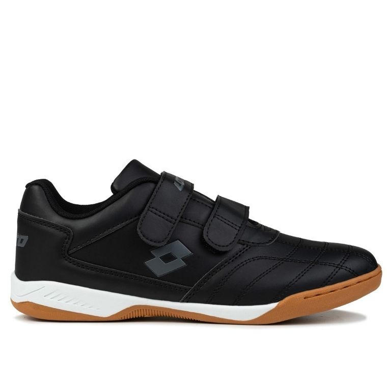 Buty sportowe dziecięce, mix, Lotto Pacer T