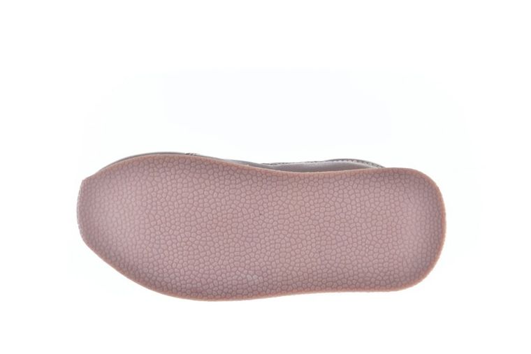 Buty sportowe dziewczęce, różowe, Big Star