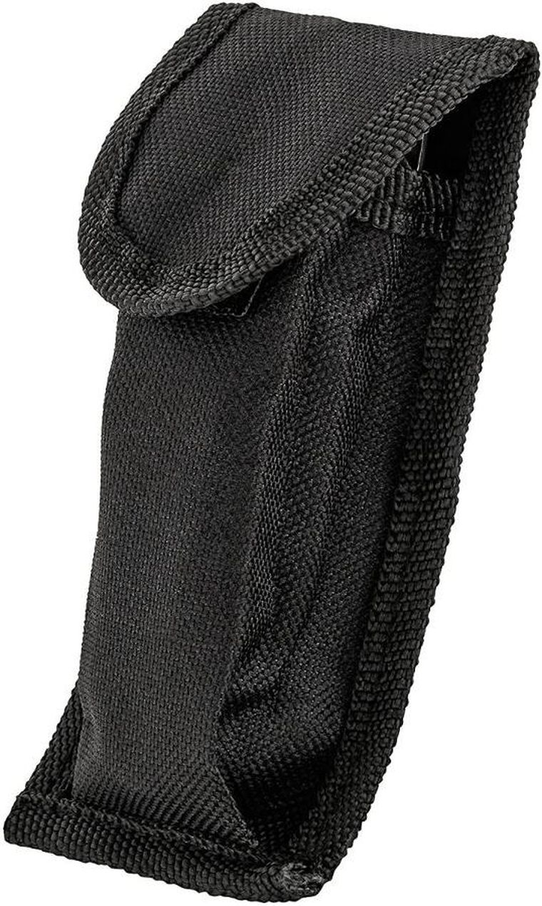 Camp Active, zestaw survivalowy 6w1, turystyczny, wędkarski