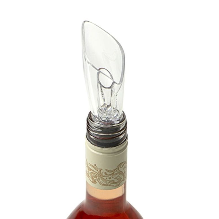 Camry, elektryczny otwieracz do wina