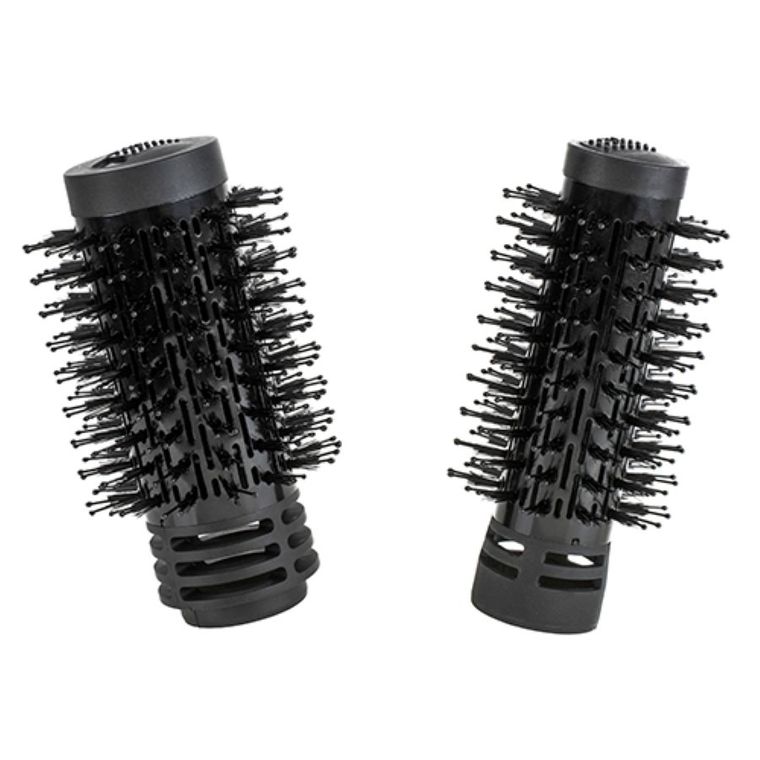 Camry, lokówko-suszarka, 1000W, CR 2021