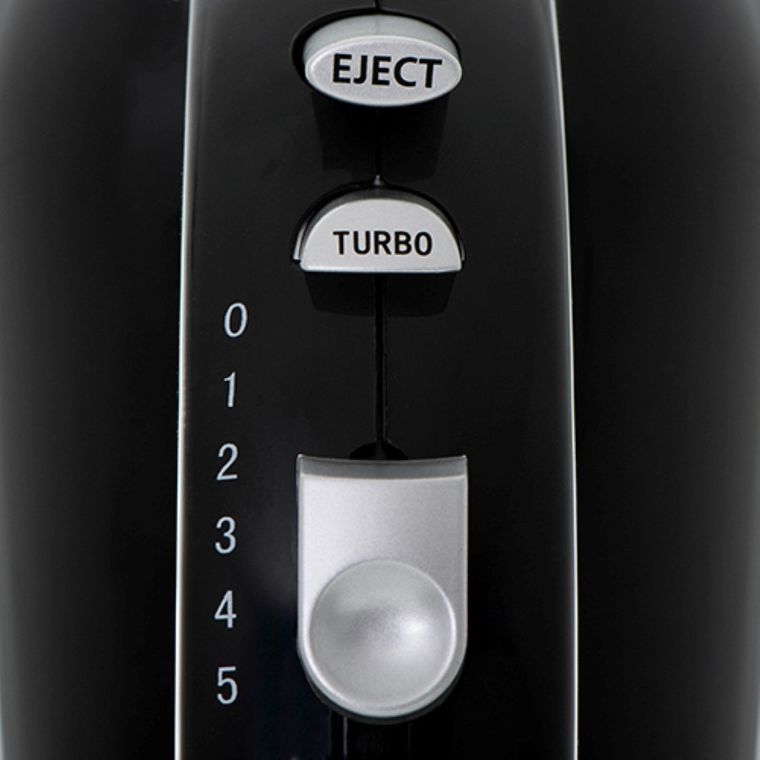 Camry, mikser, 300W, CR 4218