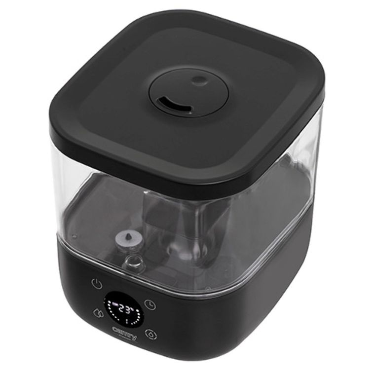 Camry, nawilżacz ultradźwiękowy