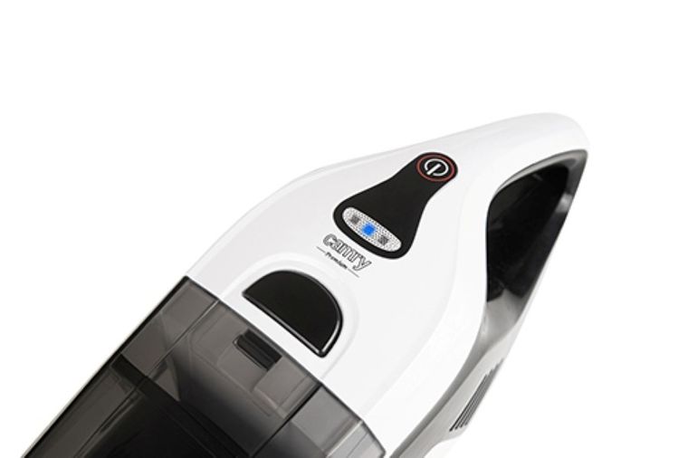 Camry, odkurzacz bezworkowy, CR 7046