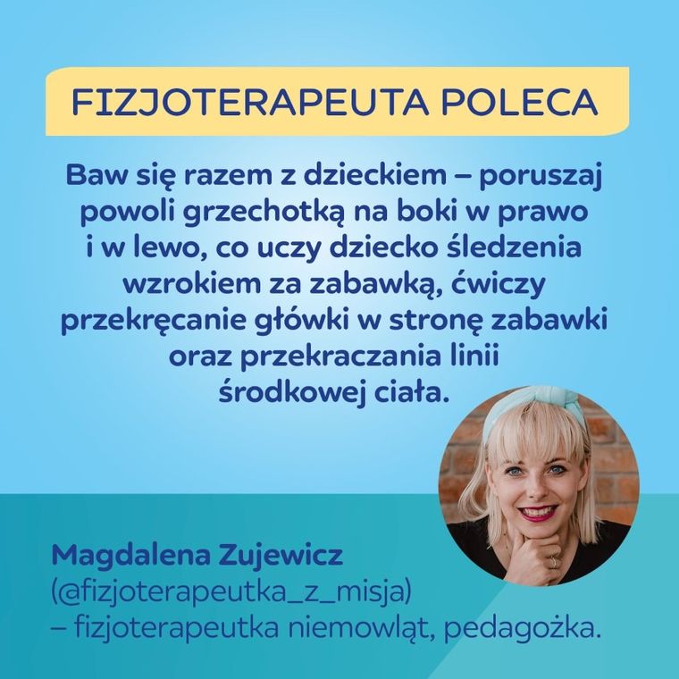 Canpol babies, BabiesBoo, sensoryczna zabawka z gryzakiem i grzechotką