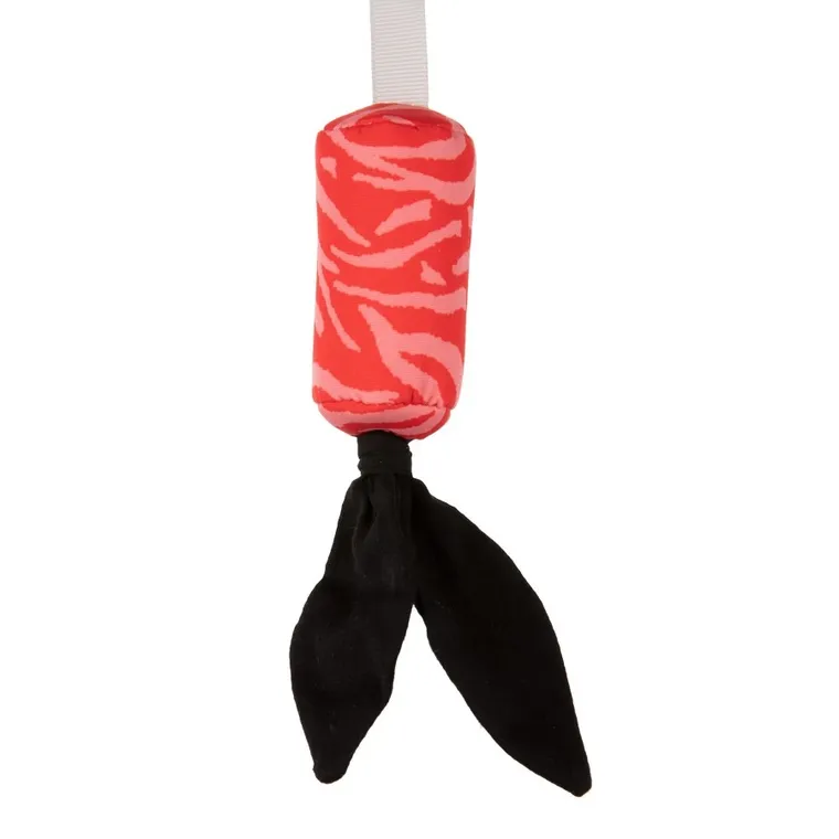 Canpol babies, BabiesBoo, sensoryczna zawieszka do wózka