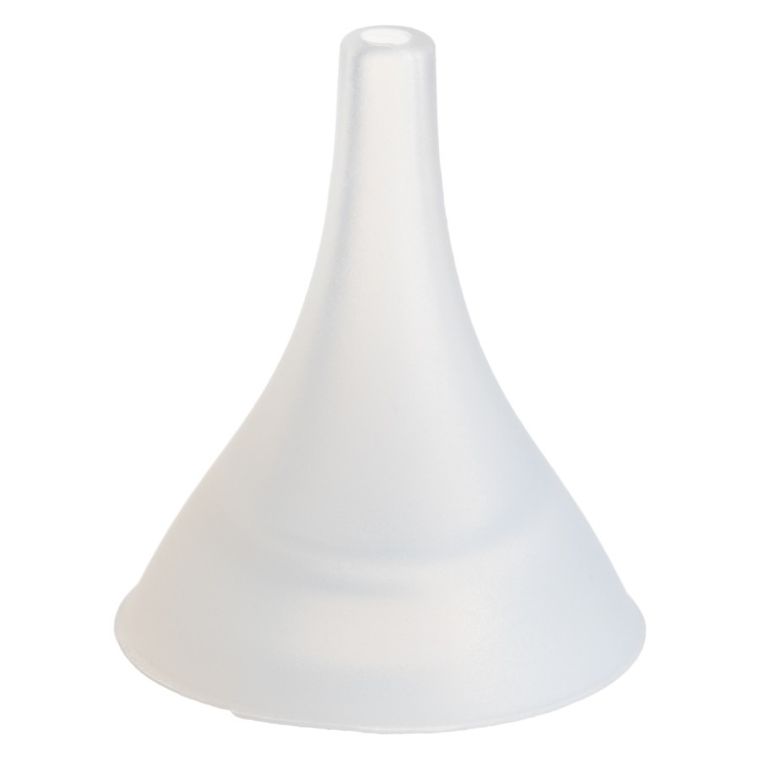 Canpol babies, części zapasowe do elektrycznego aspiratora do nosa