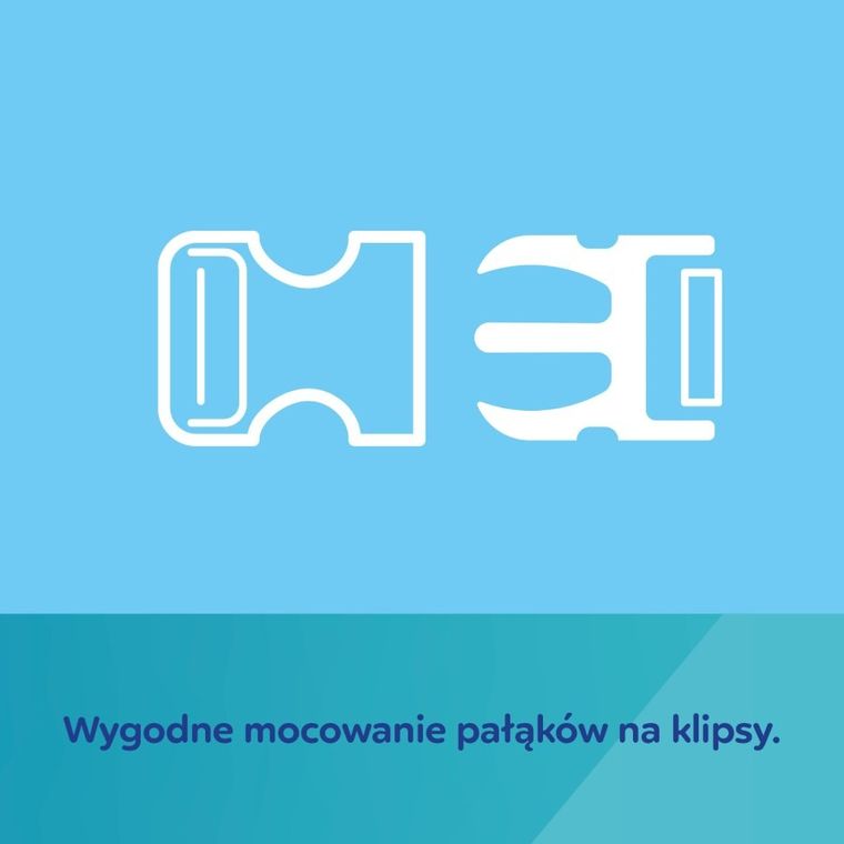 Canpol babies, Fox, mata edukacyjna