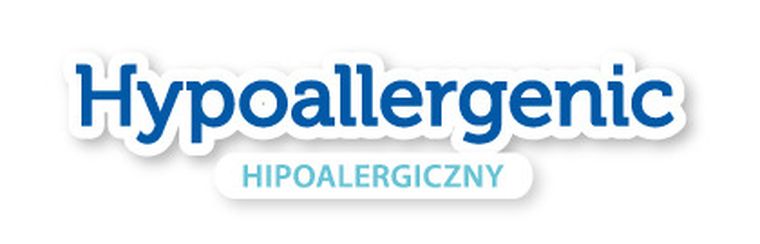 Canpol babies, płyn do mycia smoczków i butelek, 500 ml