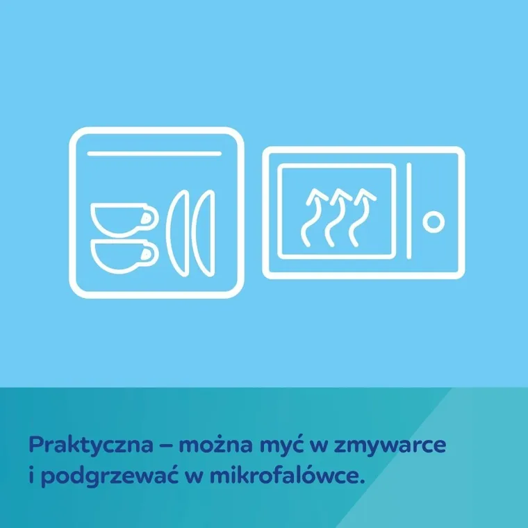 Canpol babies, silikonowa miseczka z przyssawką, green, 330 ml