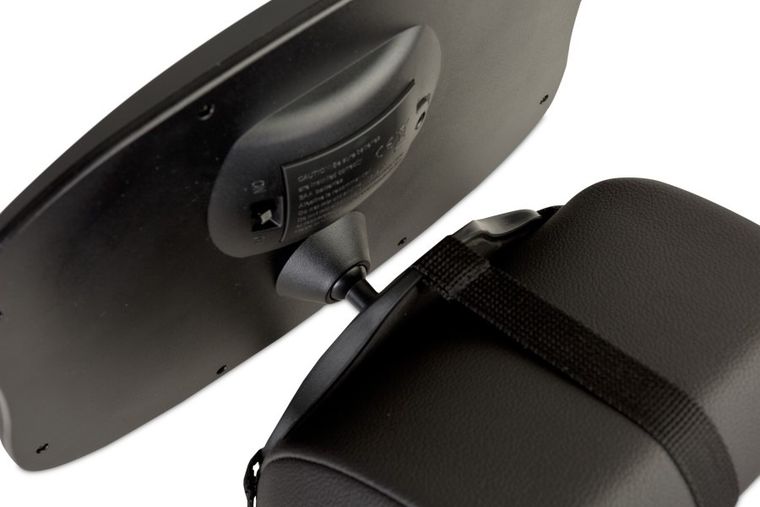 Caretero, lusterko do obserwacji dziecka, XL