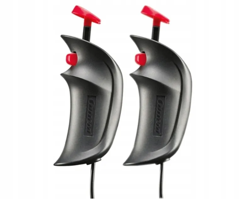 Carrera Go, Super Formula, tor wyścigowy z pojazdami, 1:43, 4,3m