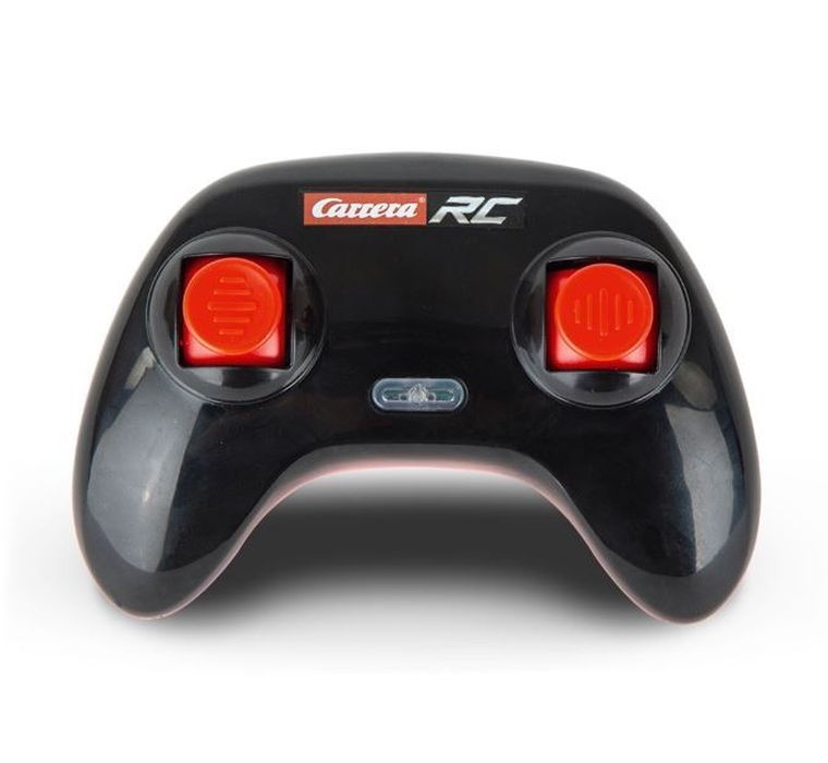 Carrera, Mario Kart, Pipe Kart, Mario, pojazd zdalnie sterowany