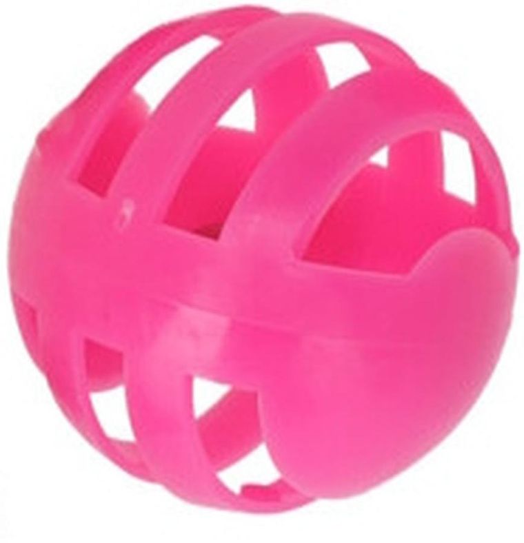 Cats Collection, zestaw zabawek dla kota, 6 szt.