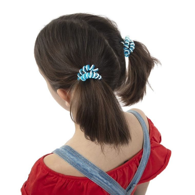 Chicco, bransoletka zapachowa, trawa cytrynowa, 1 szt.