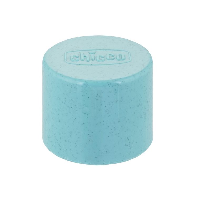 Chicco, ECO+, Wieża 2w1, kubeczki