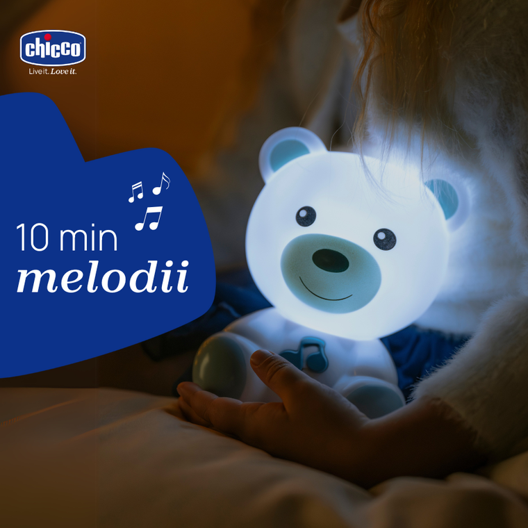 https://img.smyk.com/760x/https://bin.smyk.com/media/product/1600/7/chicco-first-dreams-lampka-nocna-mis-niebieska-uspokajacz-z-dzwiekami-6546618.png