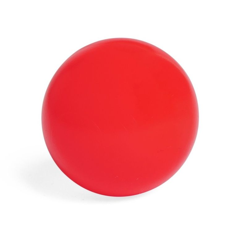 Chicco, Fit&Fun, zestaw do gry w padla