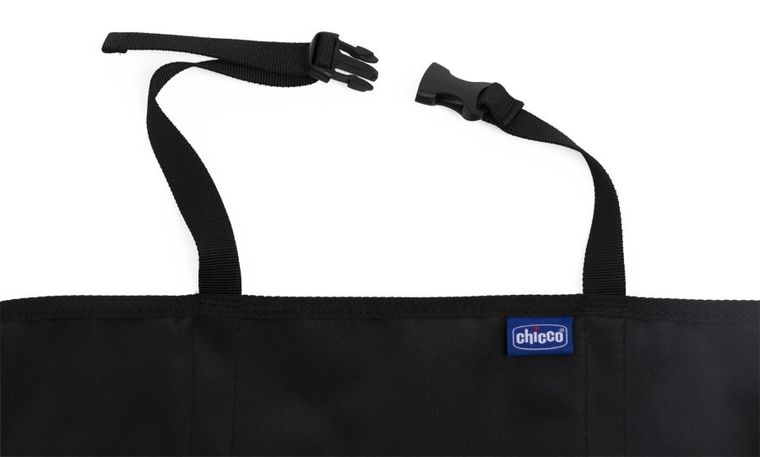 Chicco, mata ochronna na siedzenie samochodu