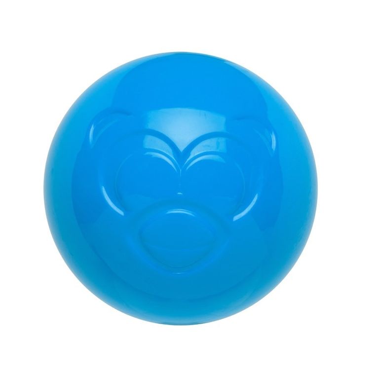 Chicco, Smart2Play, domek na drzewie