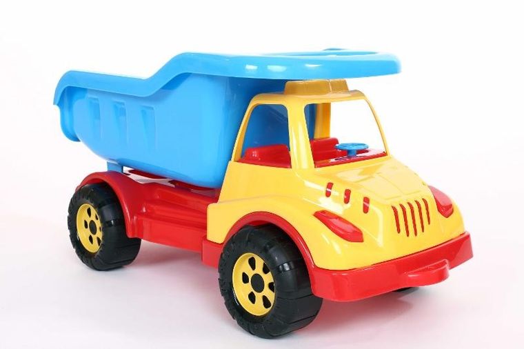 Choiński, wywrotka, 51 cm