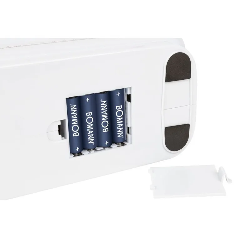 Clatronic, maszyna do szycia, NM 3795