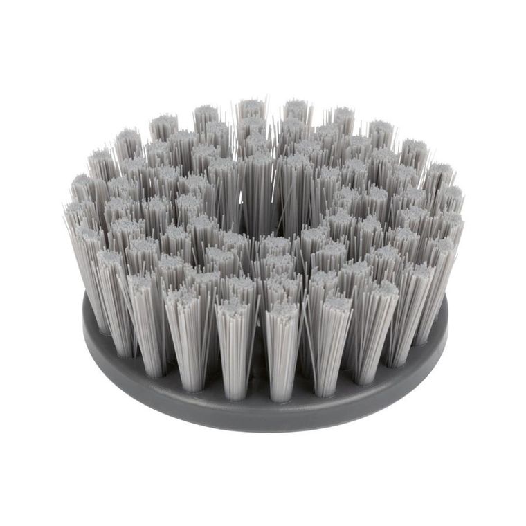 Clatronic, szczotka elektryczna do czyszczenia 8w1, ERB 3815