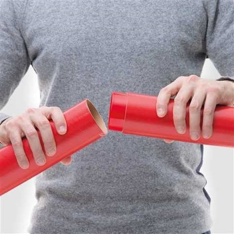 Clementoni, Mata do puzzli na 500-2000 elementów