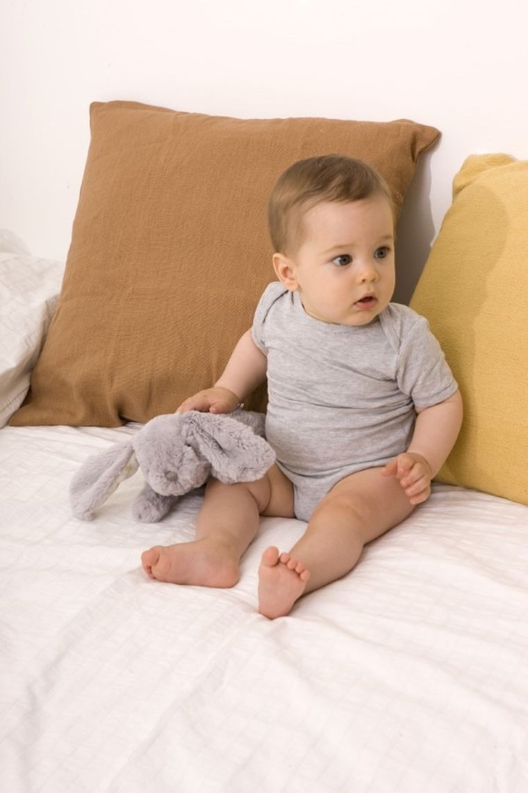 Cloud B, Dream Buddies, Benny the Bunny, Królik, lampka nocna z projekcją świetlną