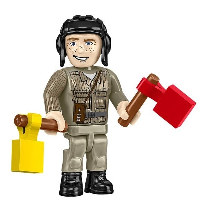 Cobi, Armed Forces, Wóz bojowy BMP-1, klocki, 1:35, 758 elementów