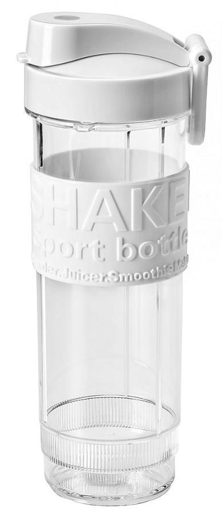 Concept, blender smoothie, 700W, SM3390