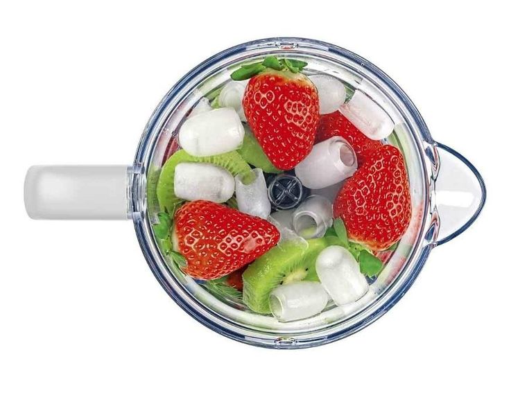Concept, blender smoothie, SM3391