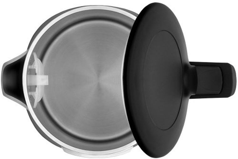 Concept, czajnik elektryczny, 1.7l, RK3385