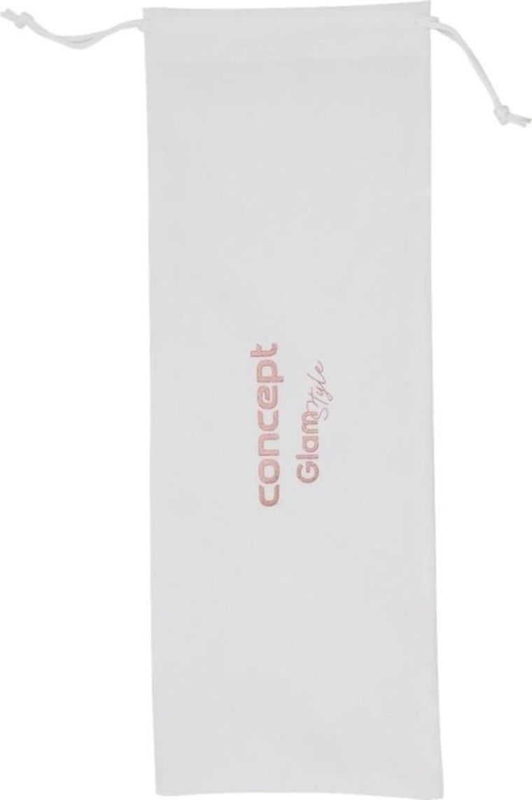 Concept, Glam Style, falownica, KT2140