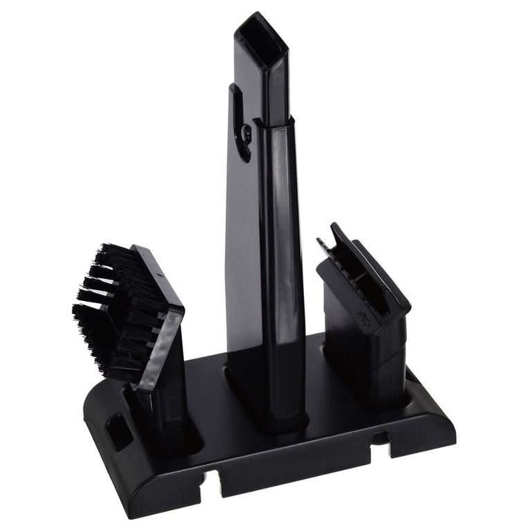 Concept, odkurzacz ręczny