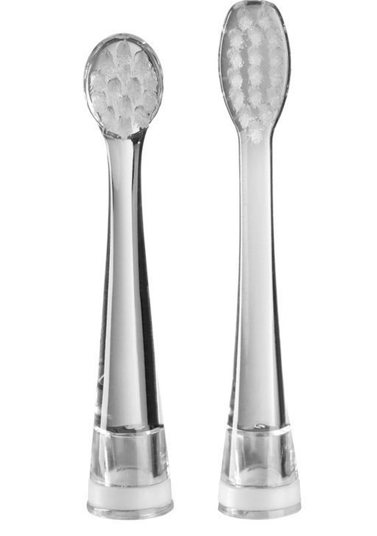 Concept, szczoteczka soniczna, niebieska, ZK3020