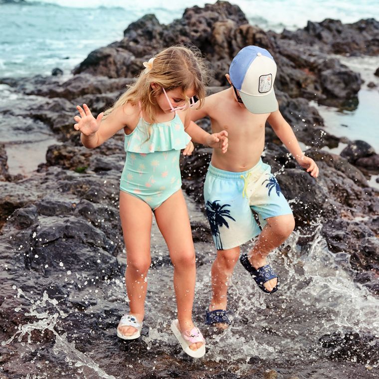 Cool Club, Czapka z daszkiem chłopięca, mix