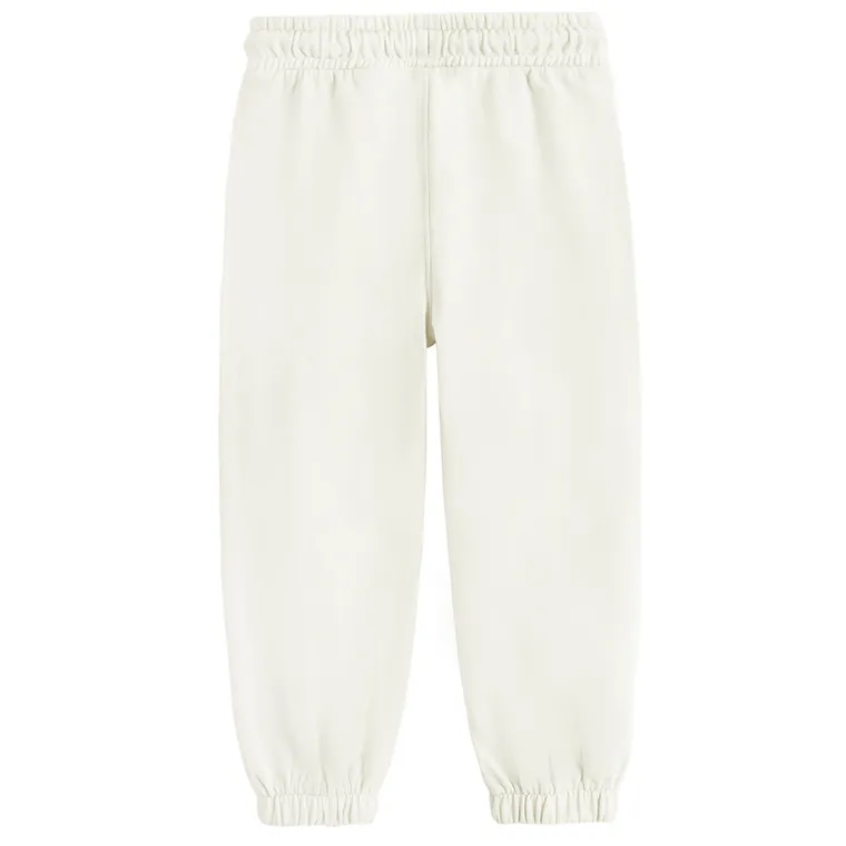 Cool Club, Dres chłopięcy, beżowy, Hot Wheels