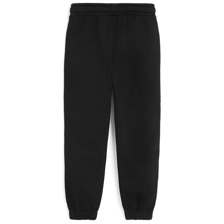 Cool Club, Dres chłopięcy, mix