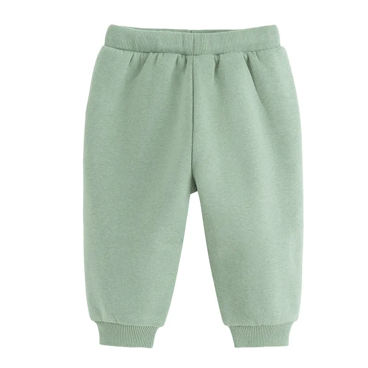 Cool Club, Dres chłopięcy, mix