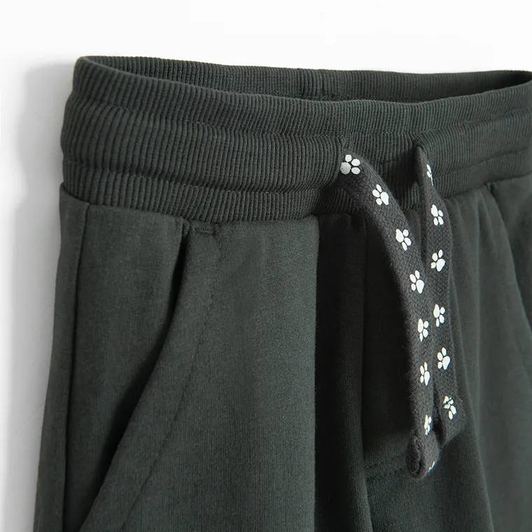 Cool Club, Dres chłopięcy, mix, Psi Patrol