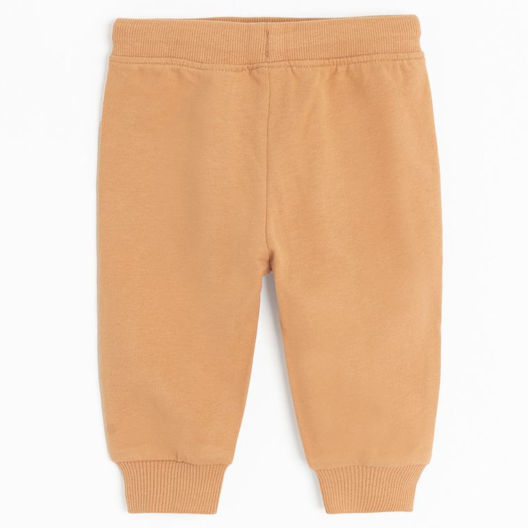 Cool Club, Dres chłopięcy, mix, Snoopy