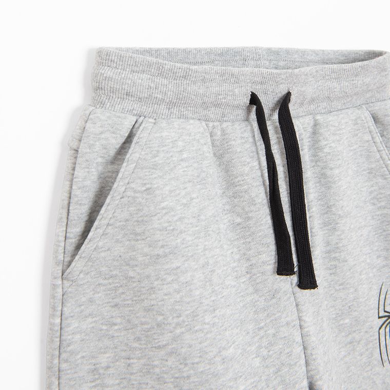 Cool Club, Dres chłopięcy, mix, Spider-Man